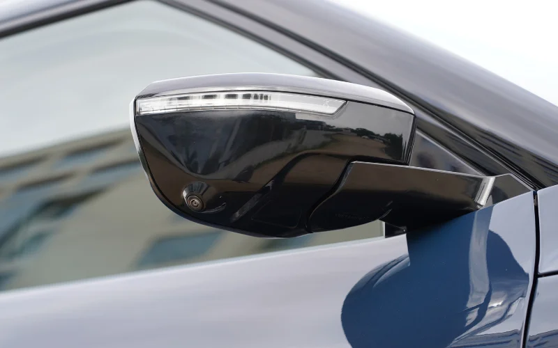 Sierra EV-Exterior-84