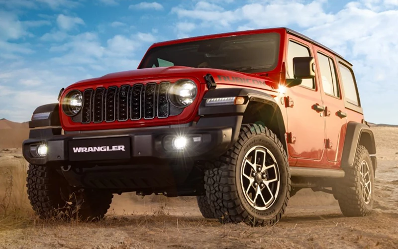 Wrangler-Exterior-70
