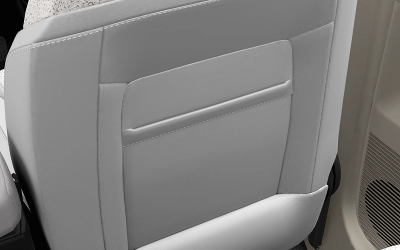 Aeris-Interior-12