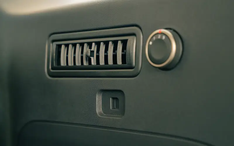 XUV 7XO-Interior-18