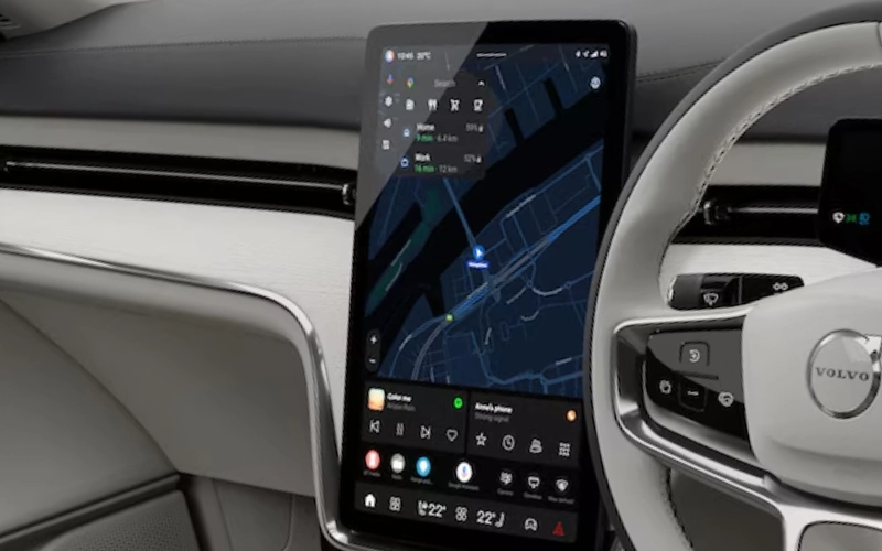 EX90 EV-Interior-40