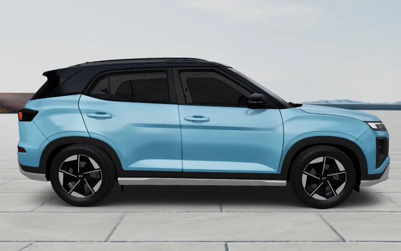 Creta EV-Exterior-54