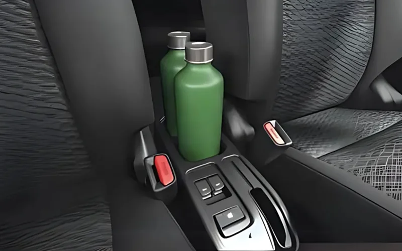 Jimny-Interior-35