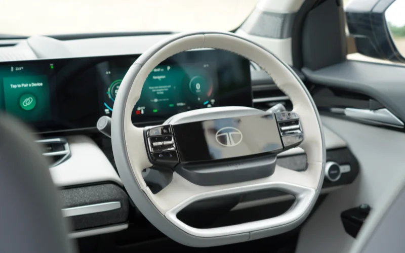 Sierra EV-Interior-83