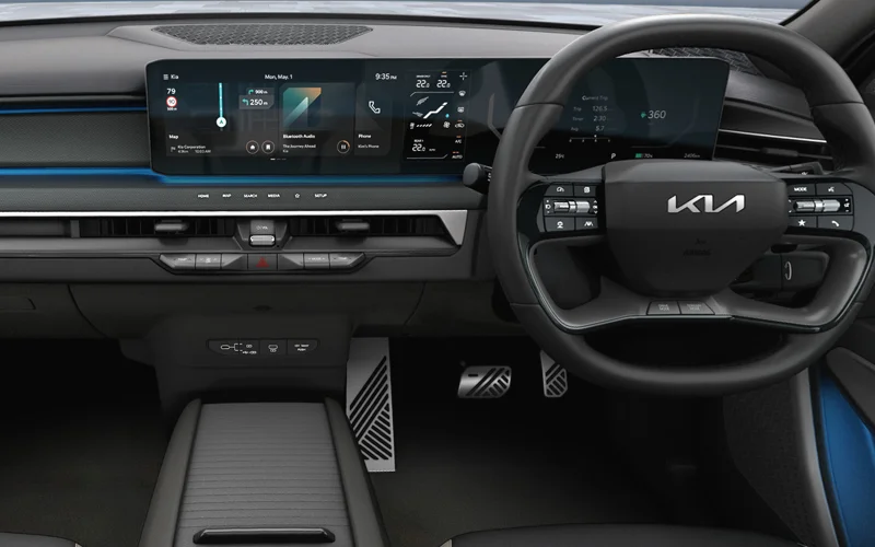 EV9-Interior-92