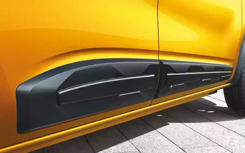 Triber (2019-2025)-Exterior-54