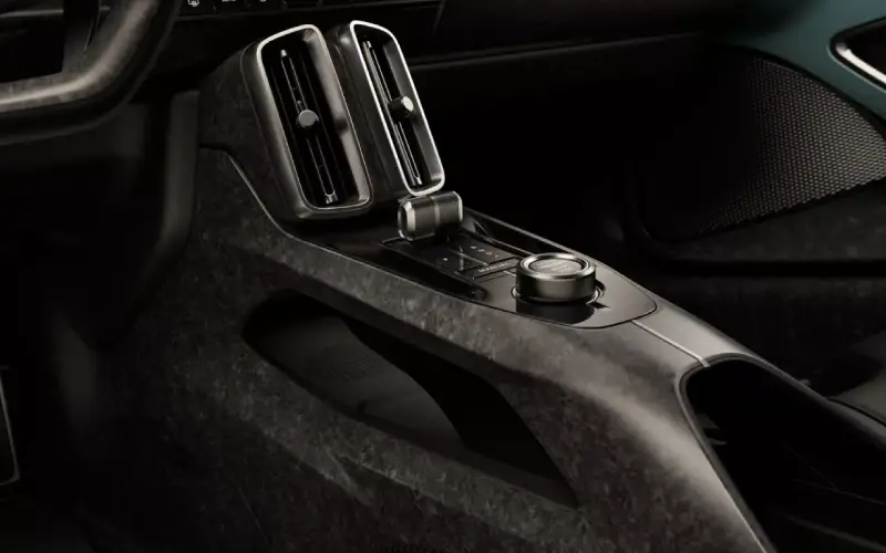 Valhalla-Interior-66