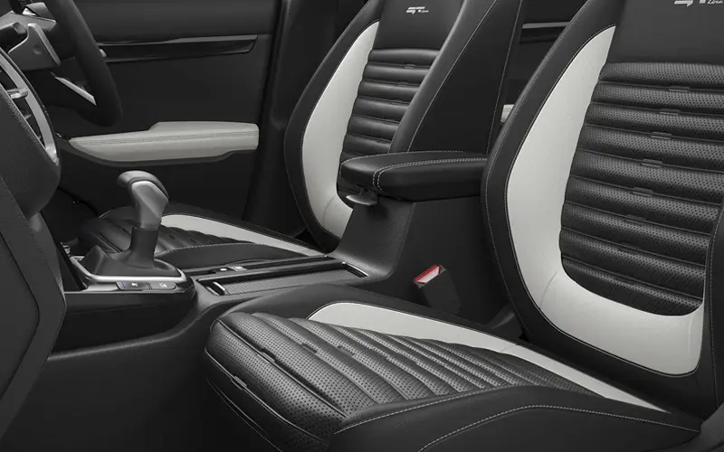 Seltos(2023-2026)-Interior-82