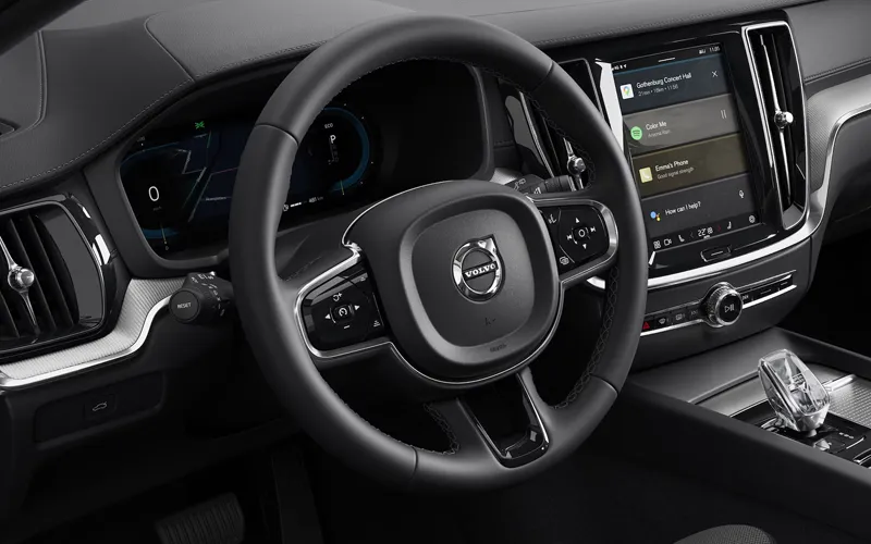 S60-Interior-76