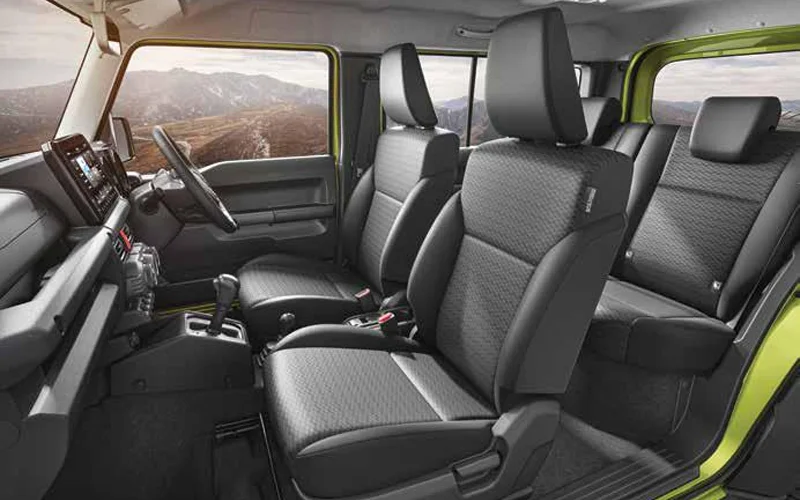 Jimny-Interior-96
