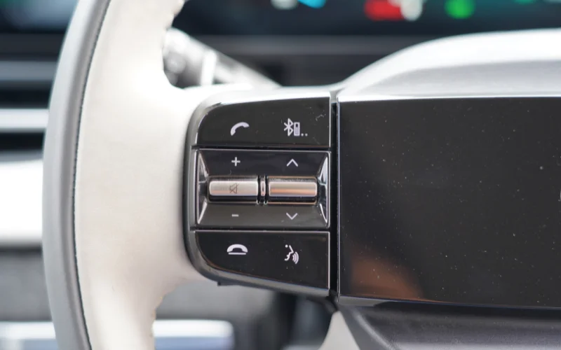 Sierra EV-Interior-17