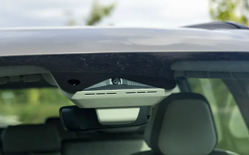 XEV 9S-Exterior-42