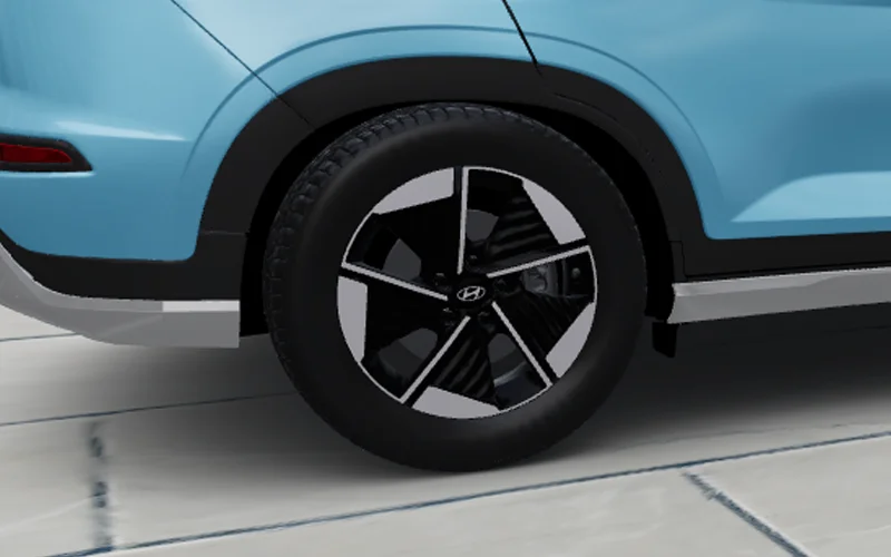 Creta EV-Exterior-50