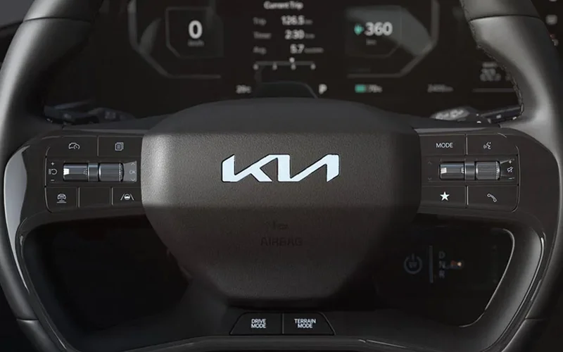 EV9-Interior-73