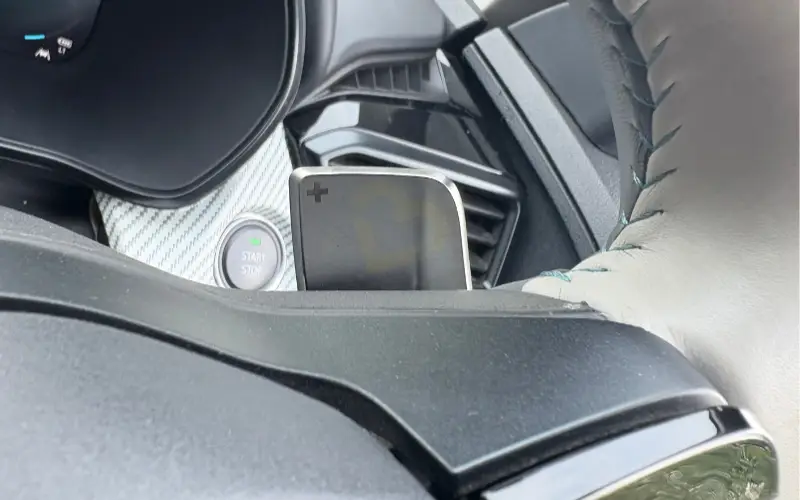 Harrier EV-Interior-36