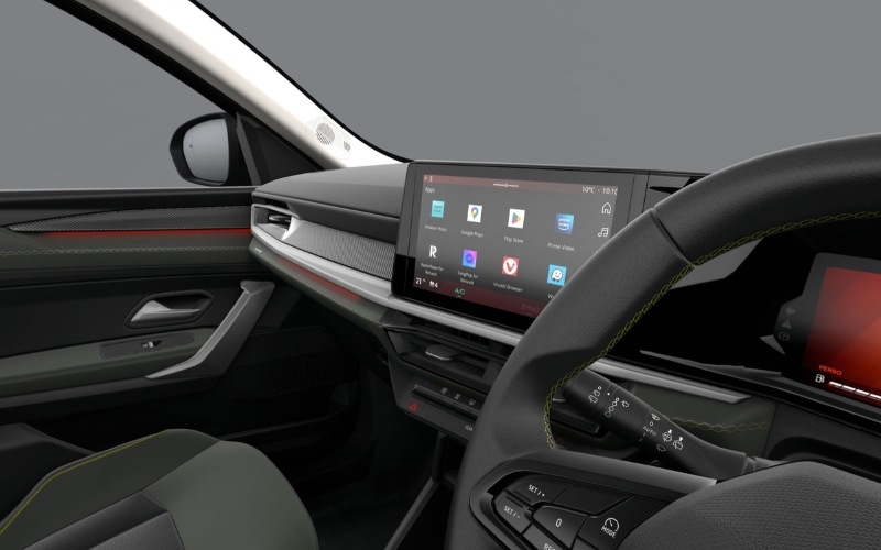 Duster-Interior-20