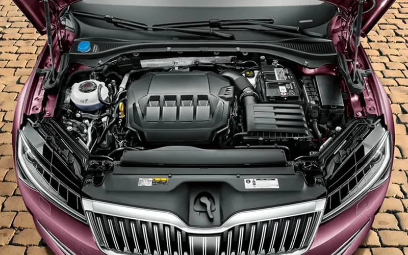 Superb-Exterior-14