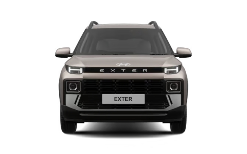 Exter-Exterior-32
