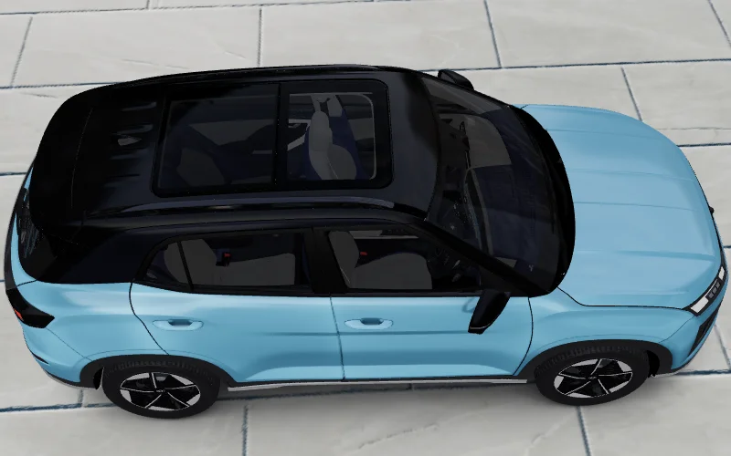 Creta EV-Exterior-14