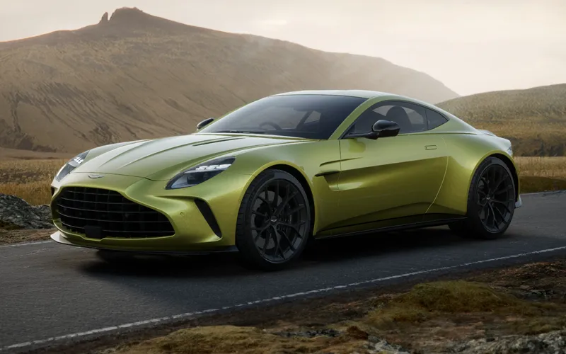 Vantage-Exterior-80