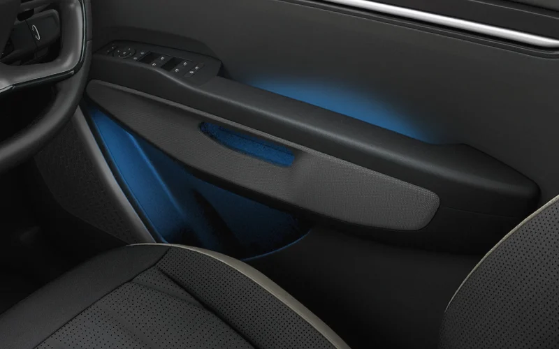 EV9-Interior-60