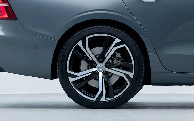 S60-Exterior-58