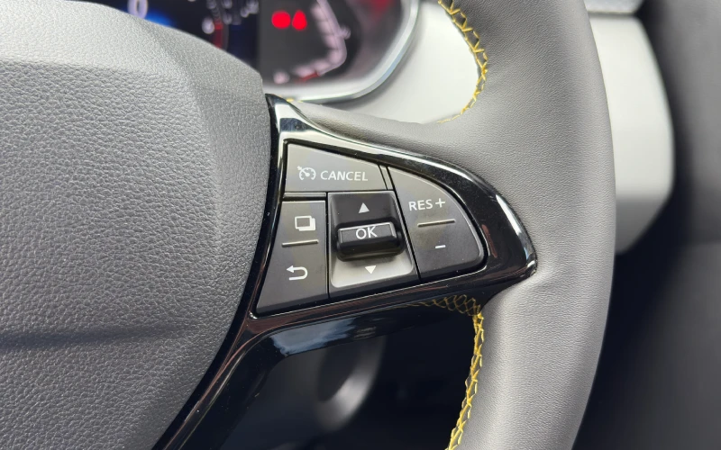 Kiger-Interior-46