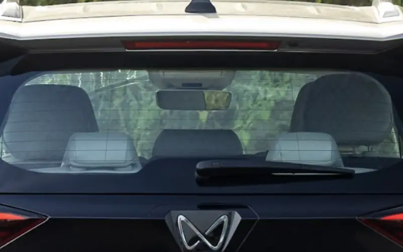 XEV 9S-Exterior-24