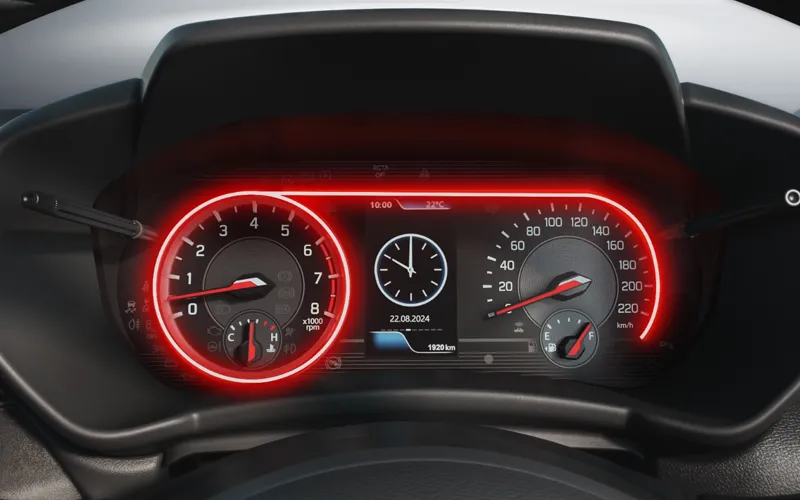 Swift-Interior-33