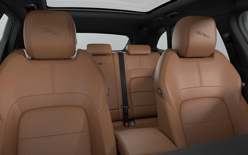 F-Pace-Interior-75