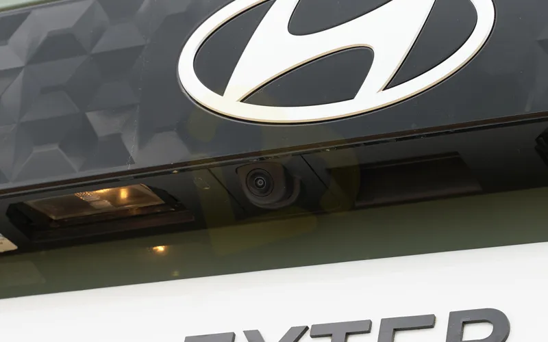 Exter (2023-2026)-Exterior-99