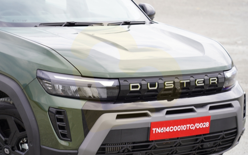 Duster-Exterior-74