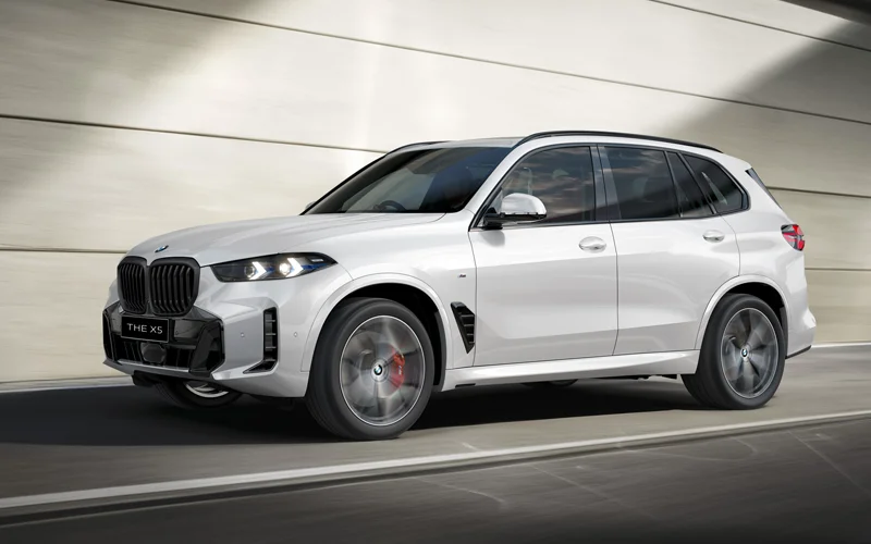 X5-24