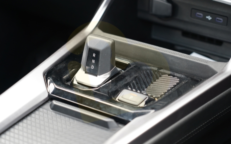 Duster-Interior-36