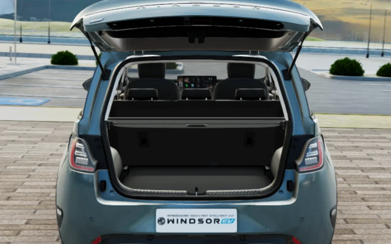 Windsor EV-Exterior-77