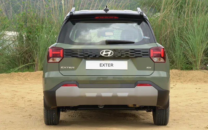 Exter (2023-2026)-Exterior-84