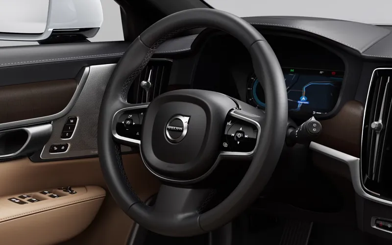 S90-Interior-76
