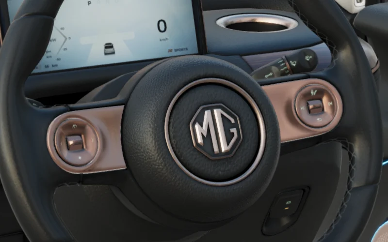 Windsor EV-Interior-80
