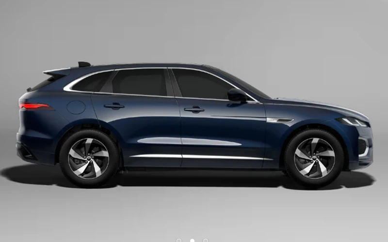 F-Pace-Exterior-32