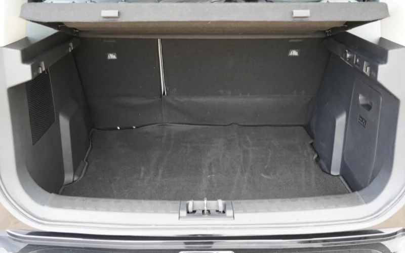 Sierra EV-Interior-67