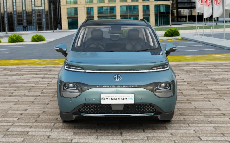 Windsor EV-Exterior-84