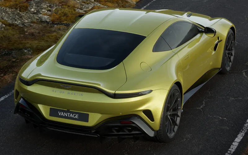 Vantage-Exterior-75