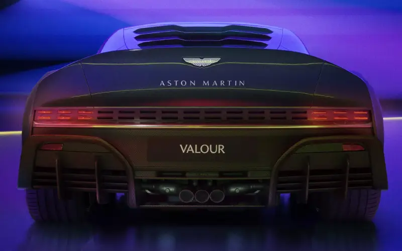 Valour-Exterior-35