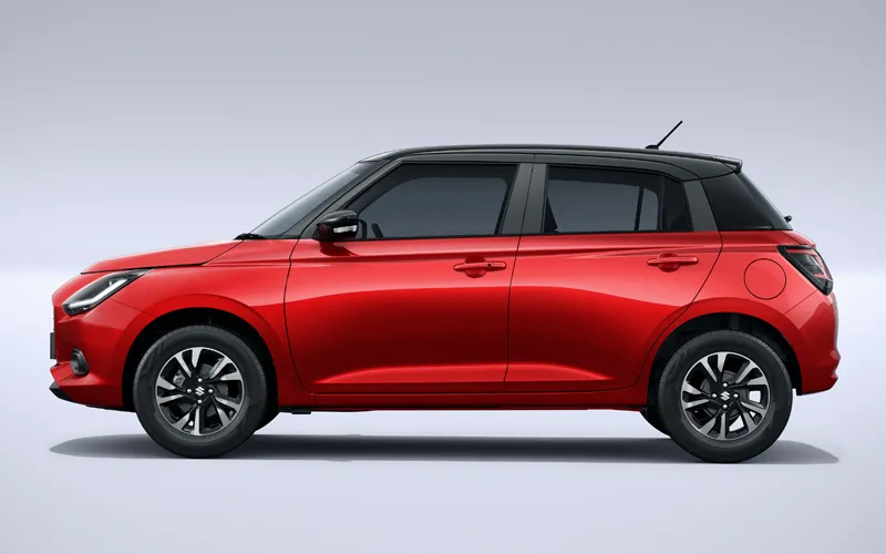 Swift-Exterior-12
