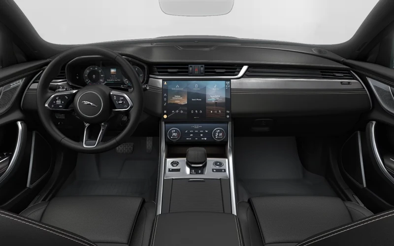 XF-Interior-72