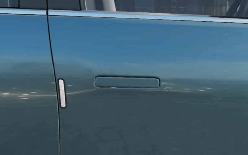Windsor EV-Exterior-49