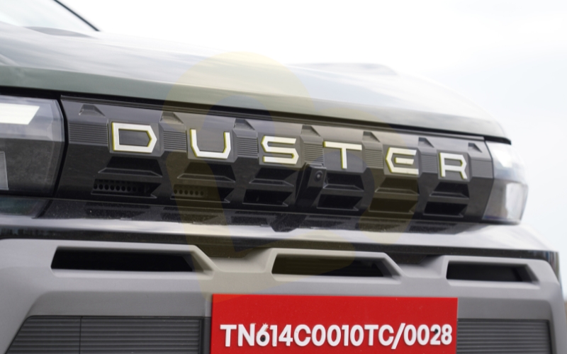 Duster-Exterior-13