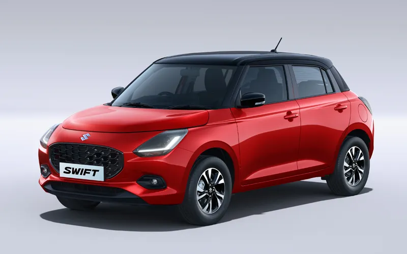Swift-Exterior-65