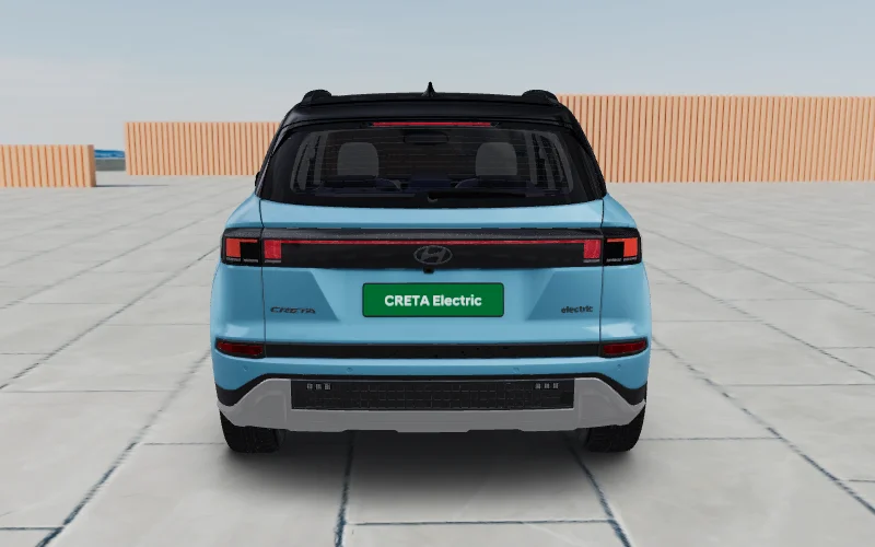 Creta EV-Exterior-70