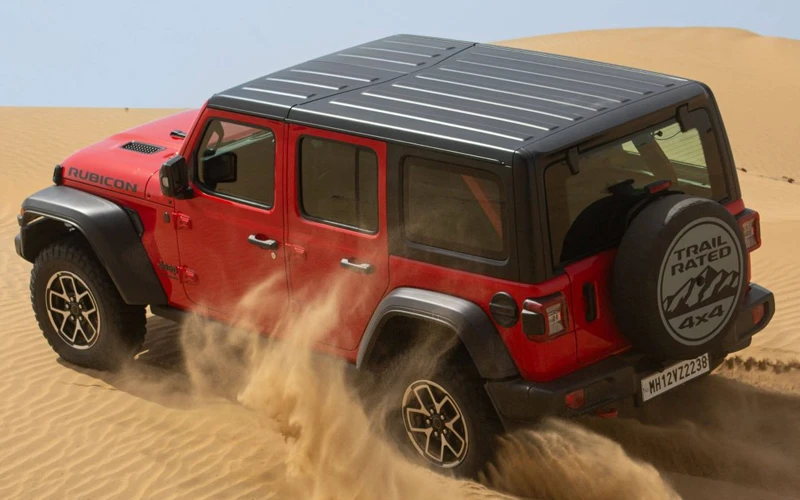 Wrangler-Exterior-96